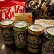 ヒメ日記 2025/02/03 11:06 投稿 かえで アップル(長崎)