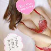 ヒメ日記 2025/02/04 22:07 投稿 かえで アップル(長崎)