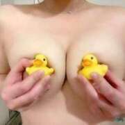 ヒメ日記 2025/02/15 11:12 投稿 かえで アップル(長崎)