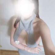 ヒメ日記 2025/02/17 02:42 投稿 かえで アップル(長崎)