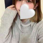 ヒメ日記 2025/02/21 00:18 投稿 かえで アップル(長崎)