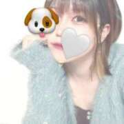 ヒメ日記 2025/02/21 01:12 投稿 かえで アップル(長崎)