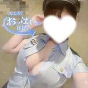 ヒメ日記 2025/02/21 18:33 投稿 かえで アップル(長崎)