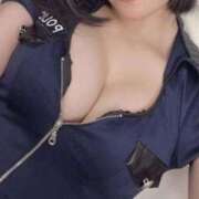 ヒメ日記 2025/02/22 20:19 投稿 かえで アップル(長崎)