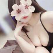 ヒメ日記 2025/12/05 02:04 投稿 えれん Ange Spa(アンジュスパ)