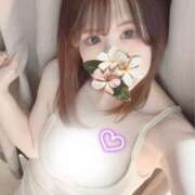 ヒメ日記 2025/12/09 00:53 投稿 えれん Ange Spa(アンジュスパ)