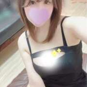 ヒメ日記 2026/01/04 21:02 投稿 えれん Ange Spa(アンジュスパ)