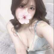 ヒメ日記 2026/02/01 20:21 投稿 えれん Ange Spa(アンジュスパ)