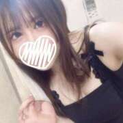 ヒメ日記 2026/02/18 12:14 投稿 えれん Ange Spa(アンジュスパ)