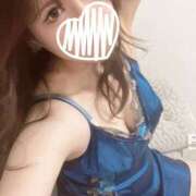 ヒメ日記 2026/02/22 10:57 投稿 えれん Ange Spa(アンジュスパ)