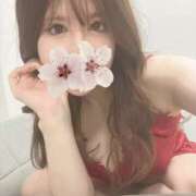 ヒメ日記 2026/02/23 10:55 投稿 えれん Ange Spa(アンジュスパ)