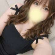 ヒメ日記 2026/03/16 18:00 投稿 えれん Ange Spa(アンジュスパ)