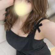 ヒメ日記 2026/03/21 00:24 投稿 えれん Ange Spa(アンジュスパ)