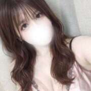 ヒメ日記 2026/03/31 22:33 投稿 えれん Ange Spa(アンジュスパ)