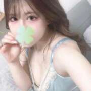ヒメ日記 2026/04/11 10:25 投稿 えれん Ange Spa(アンジュスパ)
