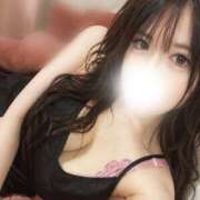 ヒメ日記 2026/05/01 19:23 投稿 えれん Ange Spa(アンジュスパ)
