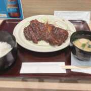 ヒメ日記 2026/06/06 14:57 投稿 えれん Ange Spa(アンジュスパ)