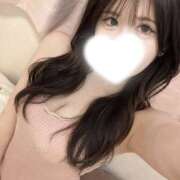 ヒメ日記 2026/06/16 18:19 投稿 えれん Ange Spa(アンジュスパ)