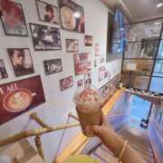 ヒメ日記 2024/12/10 21:30 投稿 ろに タイGOGOハイブリッドエステ