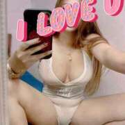 ヒメ日記 2024/12/14 16:10 投稿 ろに タイGOGOハイブリッドエステ