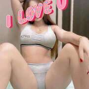 ヒメ日記 2024/12/22 09:34 投稿 ろに タイGOGOハイブリッドエステ