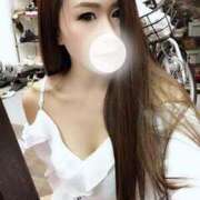 ヒメ日記 2025/01/05 16:10 投稿 ろに タイGOGOハイブリッドエステ