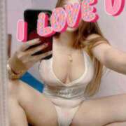 ヒメ日記 2025/01/10 21:30 投稿 ろに タイGOGOハイブリッドエステ