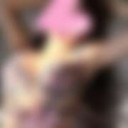 ヒメ日記 2025/09/16 08:25 投稿 ろに タイGOGOハイブリッドエステ