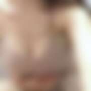 ヒメ日記 2025/09/18 08:20 投稿 ろに タイGOGOハイブリッドエステ