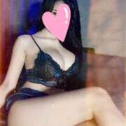 ヒメ日記 2025/09/19 16:10 投稿 ろに タイGOGOハイブリッドエステ