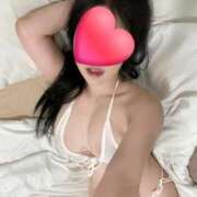 ヒメ日記 2025/10/05 16:10 投稿 ろに タイGOGOハイブリッドエステ