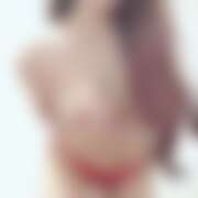 ヒメ日記 2025/10/21 07:09 投稿 ろに タイGOGOハイブリッドエステ