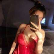 ヒメ日記 2024/12/15 11:50 投稿 みろ タイGOGOハイブリッドエステ