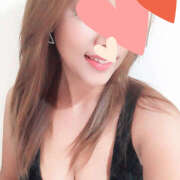 ヒメ日記 2024/12/15 15:19 投稿 みろ タイGOGOハイブリッドエステ