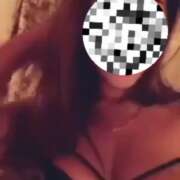 ヒメ日記 2024/12/18 13:39 投稿 みろ タイGOGOハイブリッドエステ