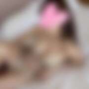 ヒメ日記 2025/08/19 17:04 投稿 みろ タイGOGOハイブリッドエステ