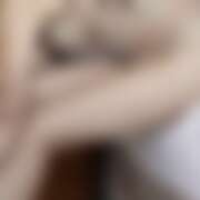 ヒメ日記 2025/08/23 08:35 投稿 みろ タイGOGOハイブリッドエステ