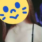 ヒメ日記 2025/08/23 10:44 投稿 みろ タイGOGOハイブリッドエステ