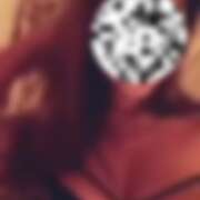 ヒメ日記 2025/08/24 19:06 投稿 みろ タイGOGOハイブリッドエステ