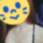 ヒメ日記 2025/08/26 18:29 投稿 みろ タイGOGOハイブリッドエステ