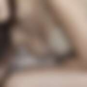 ヒメ日記 2025/09/03 05:58 投稿 みろ タイGOGOハイブリッドエステ