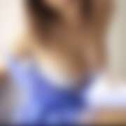 ヒメ日記 2025/09/19 07:29 投稿 みろ タイGOGOハイブリッドエステ