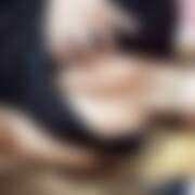 ヒメ日記 2025/12/15 07:15 投稿 みろ タイGOGOハイブリッドエステ