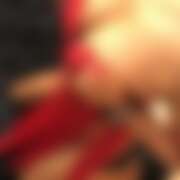 ヒメ日記 2025/12/20 07:31 投稿 みろ タイGOGOハイブリッドエステ