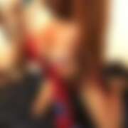 ヒメ日記 2025/12/22 08:18 投稿 みろ タイGOGOハイブリッドエステ