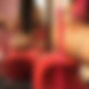 ヒメ日記 2025/12/25 06:49 投稿 みろ タイGOGOハイブリッドエステ