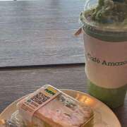 ヒメ日記 2024/12/22 14:53 投稿 るな タイGOGOハイブリッドエステ