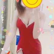 ヒメ日記 2024/12/24 07:57 投稿 るな タイGOGOハイブリッドエステ