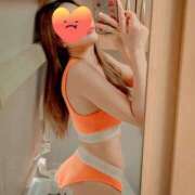 ヒメ日記 2024/12/25 21:14 投稿 るな タイGOGOハイブリッドエステ