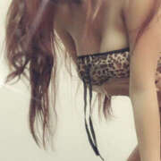 ヒメ日記 2024/12/26 21:14 投稿 るな タイGOGOハイブリッドエステ